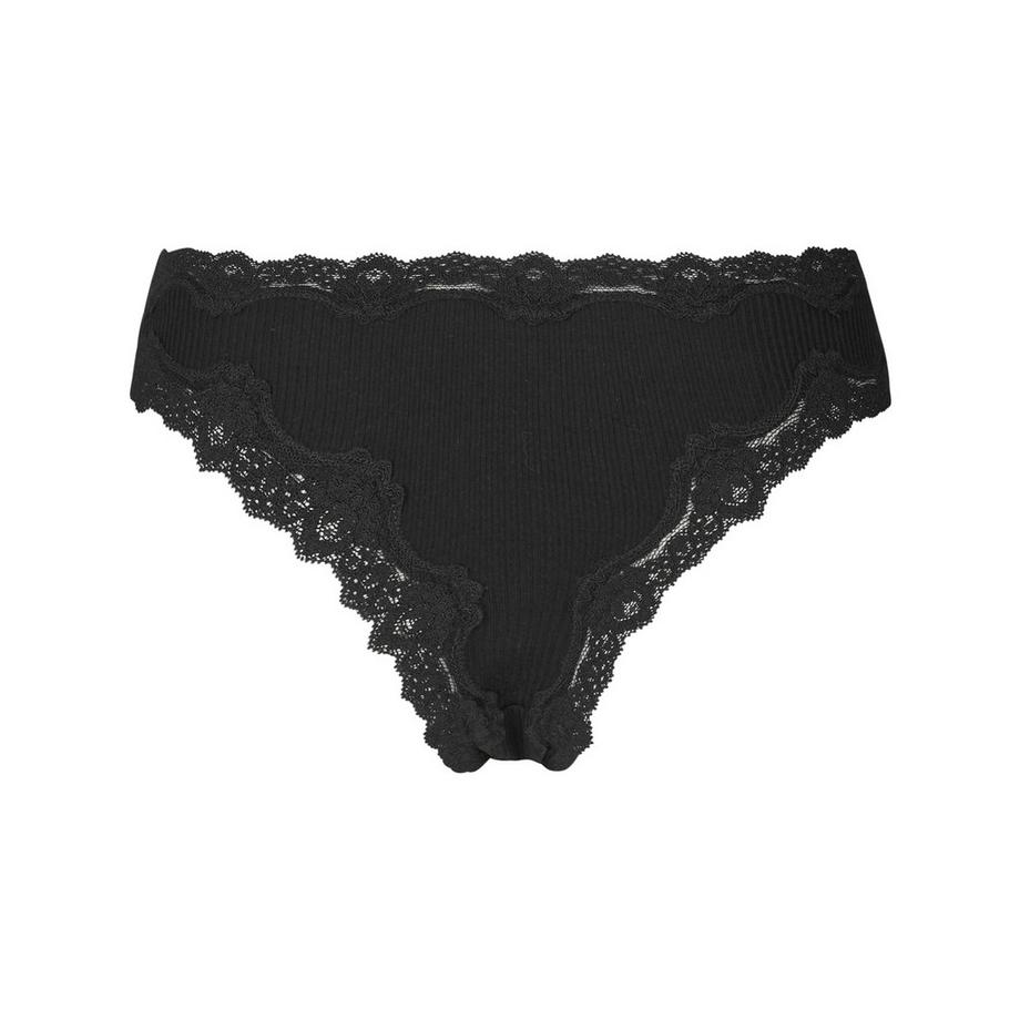 ROSEMUNDE RWBarbados Slip Brésilien  