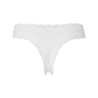 ROSEMUNDE RWBarbados Brasiliano  