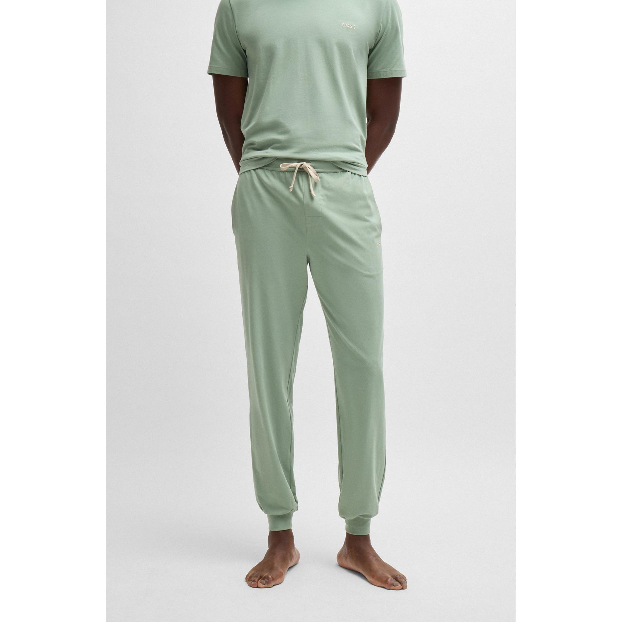 BOSS Mix&Match Pants Trainerhose 