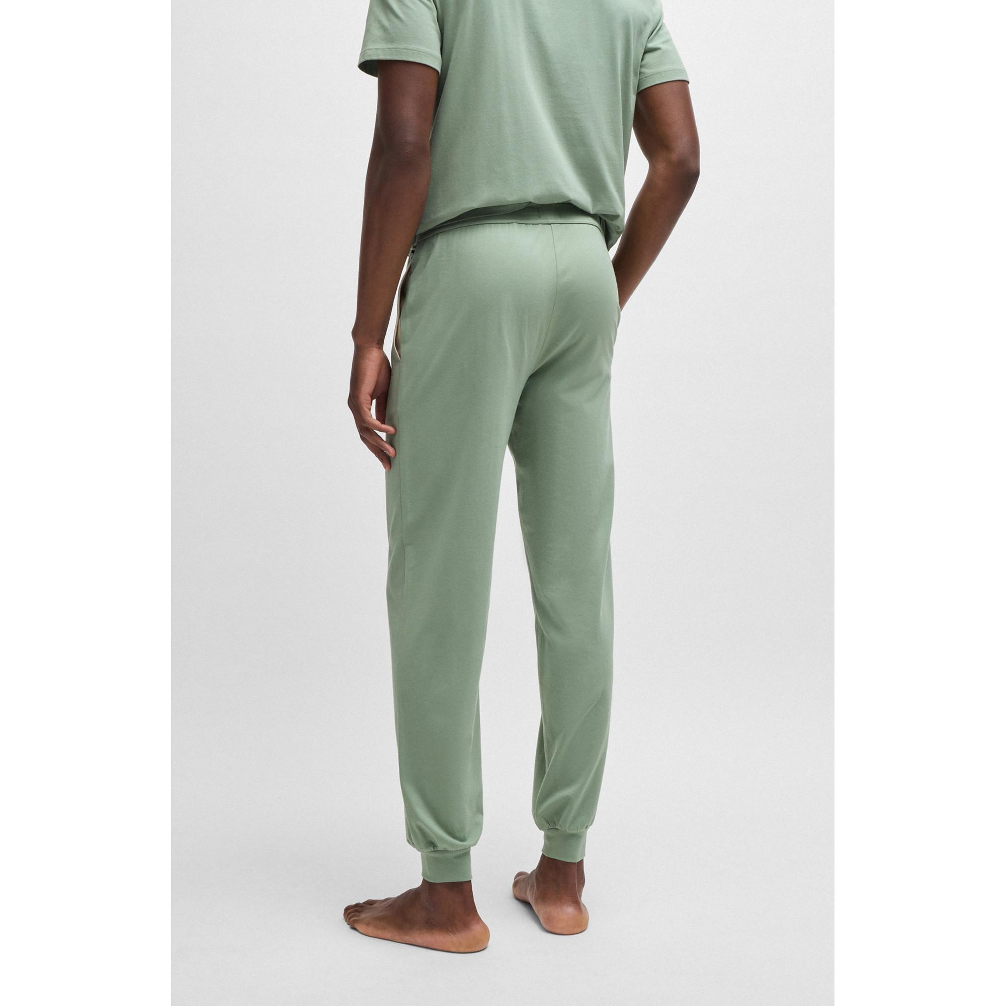 BOSS Mix&Match Pants Trainerhose 