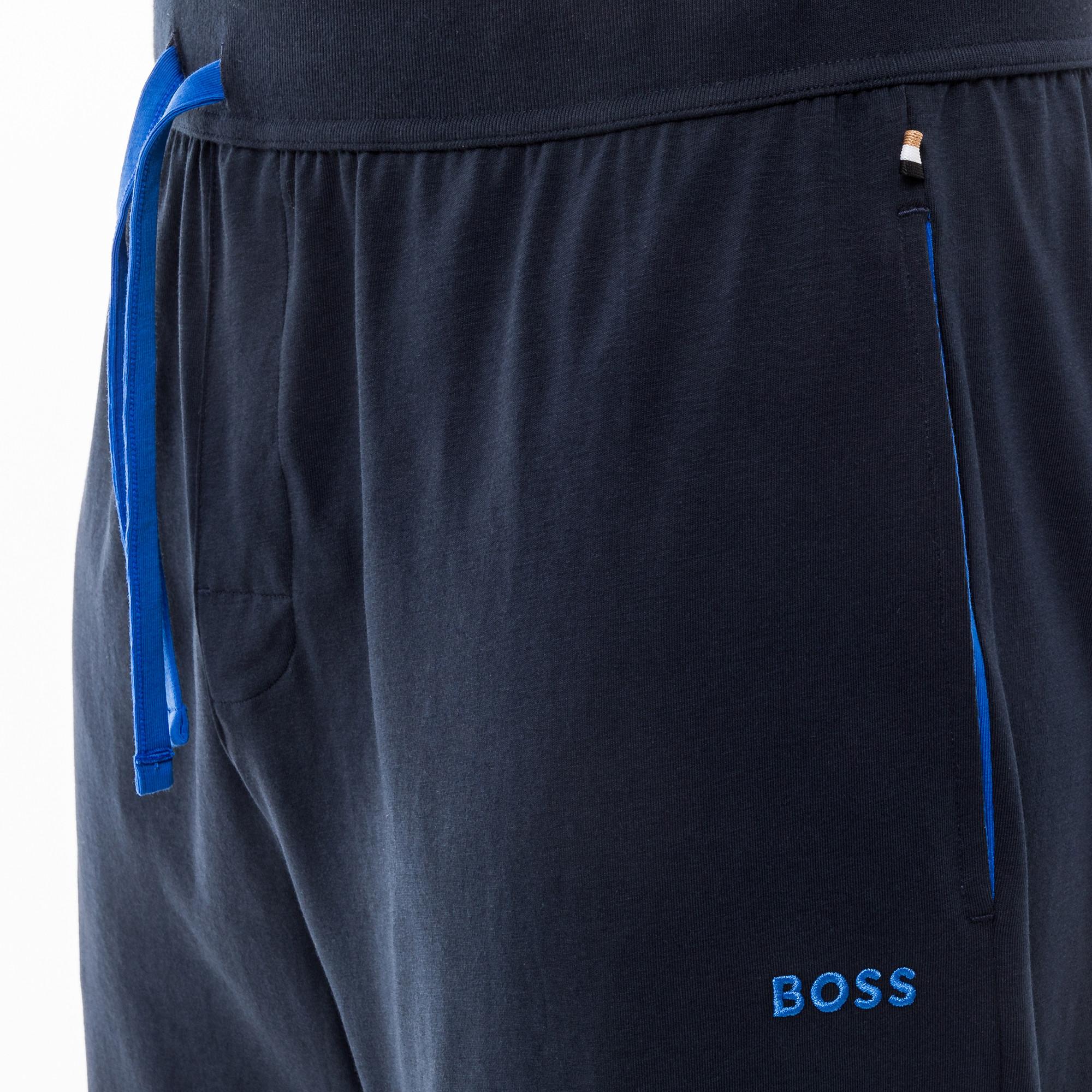 BOSS Mix&Match Pants Pantaloni da allenamento 