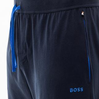 BOSS Mix&Match Pants Pantalon de survêtement 