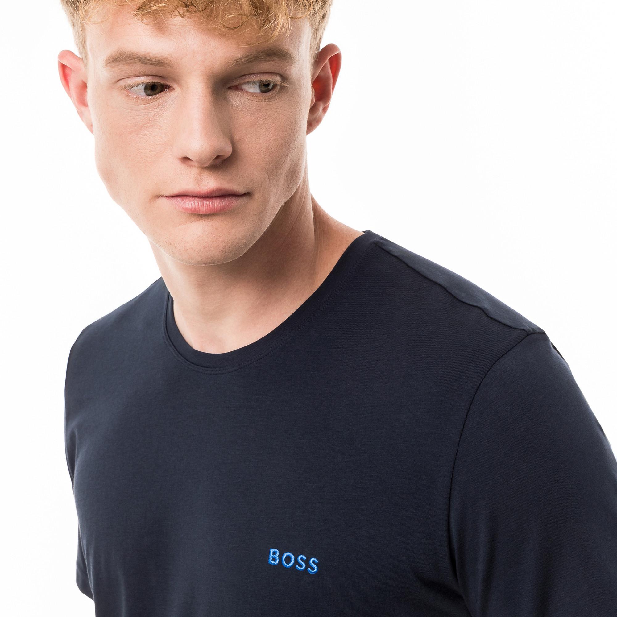 BOSS Mix&Match T-Shirt R T-Shirt 