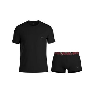 BOSS Holiday Set TS+Trunk Coffret cadeau 