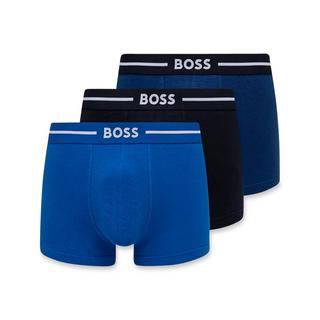 BOSS  Culotte, 3-pack 