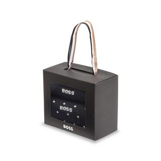 BOSS Duopack Wadenlange Socken  