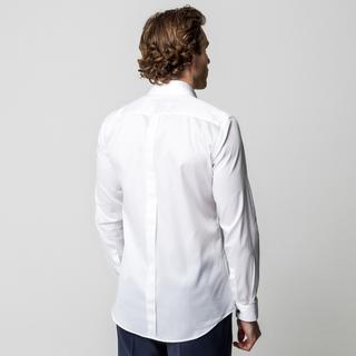 BOSS BLACK Chemise Slim Fit Manches Longues  