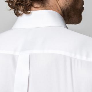 BOSS BLACK Chemise Slim Fit Manches Longues  