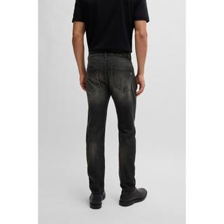 BOSS BLACK H-Delaware Jeans, slim fit 