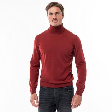 Maglione