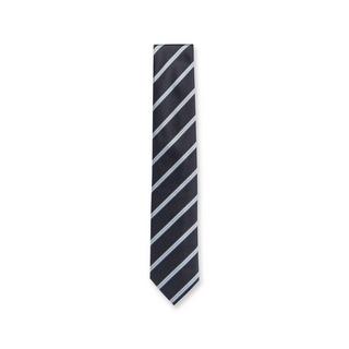 BOSS BLACK H-TIE 7,5 CM-222 Krawatte 