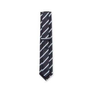 BOSS BLACK H-TIE 7,5 CM-222 Cravatta 