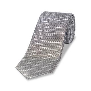 BOSS BLACK H-TIE 7,5 CM-222 Krawatte 