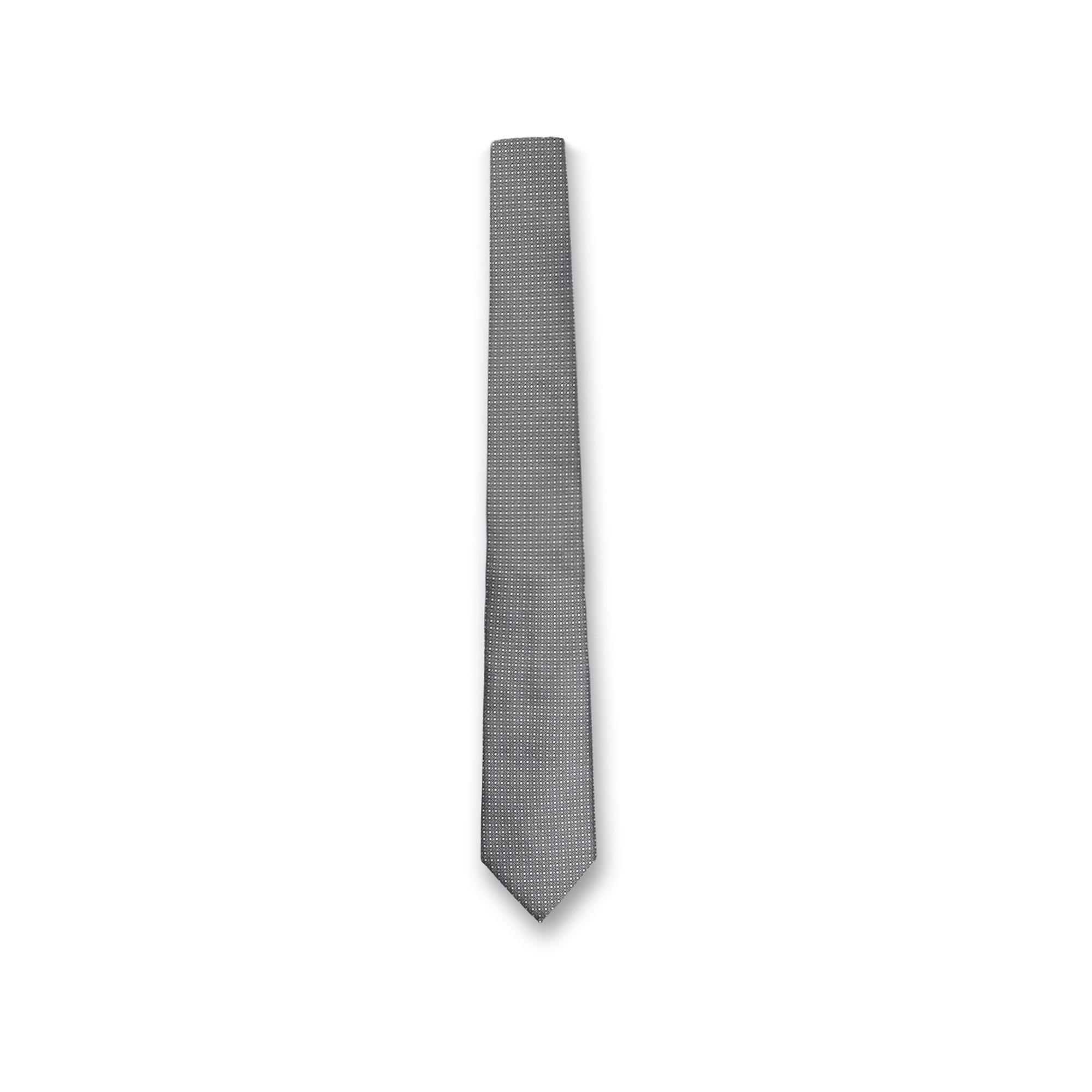 BOSS BLACK H-TIE 7,5 CM-222 Cravate 