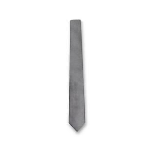 BOSS BLACK H-TIE 7,5 CM-222 Krawatte 