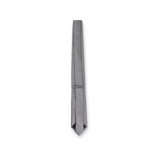 BOSS BLACK H-TIE 7,5 CM-222 Cravate 