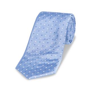 BOSS BLACK H-TIE 7,5 CM-222 Cravatta 