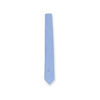 BOSS BLACK H-TIE 7,5 CM-222 Krawatte 