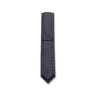 BOSS BLACK H-TIE 7,5 CM-222 Cravatta 