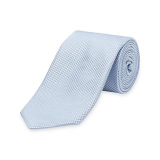 BOSS BLACK H-TIE 7,5 CM-222 Cravate 