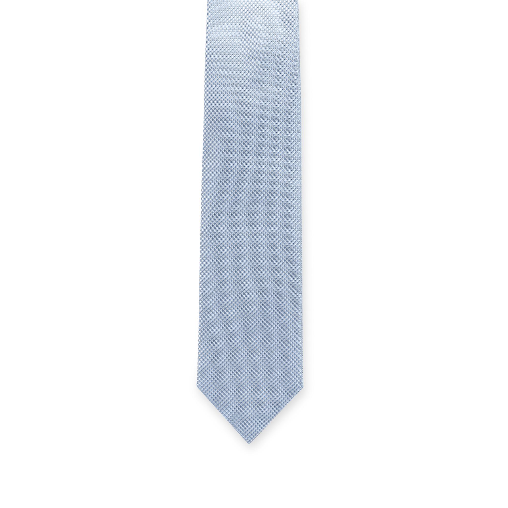 BOSS BLACK H-TIE 7,5 CM-222 Cravate 