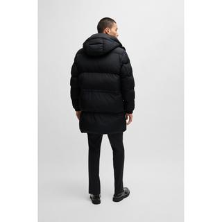 BOSS BLACK H-Condolo2 Veste 