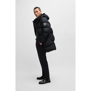 BOSS BLACK H-Condolo2 Jacke 