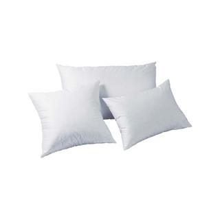DOR Paradis Coussin 2 compartiments  