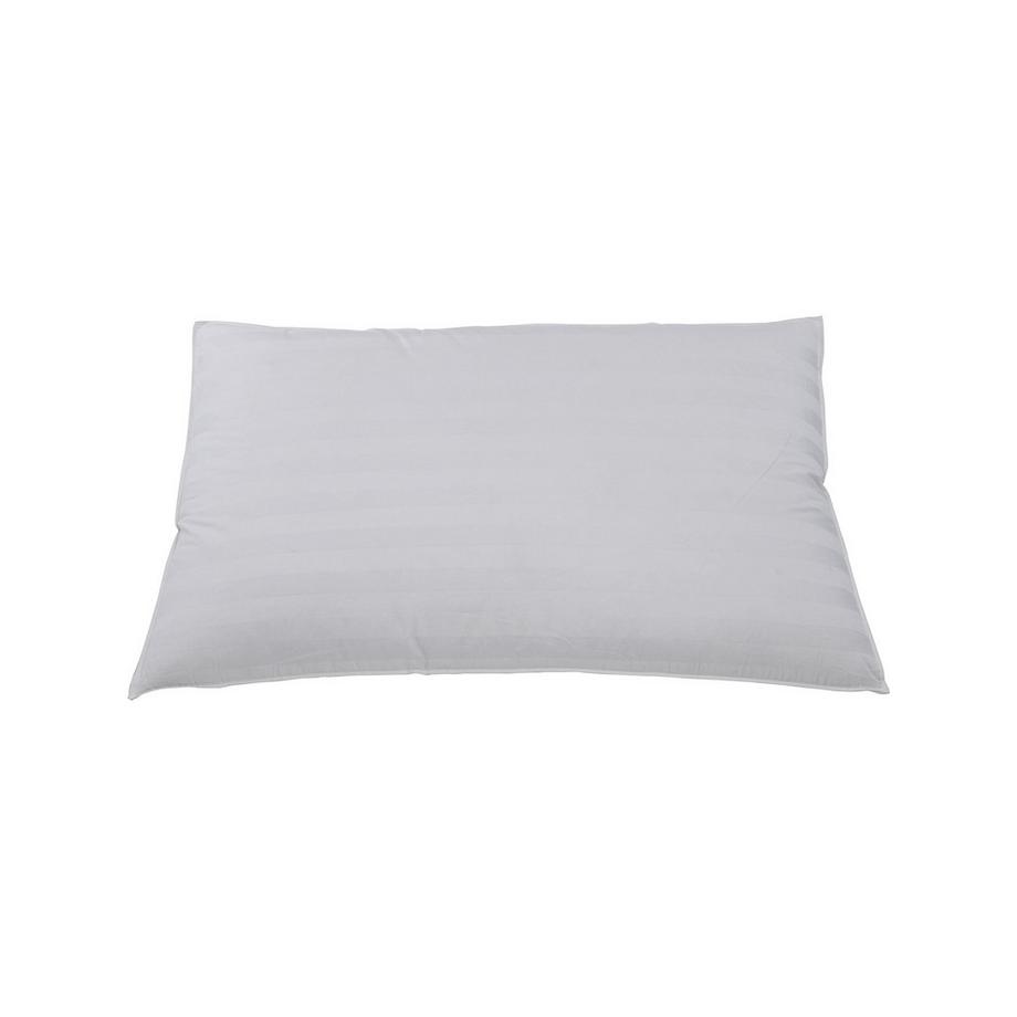 Coussin 2 compartiments