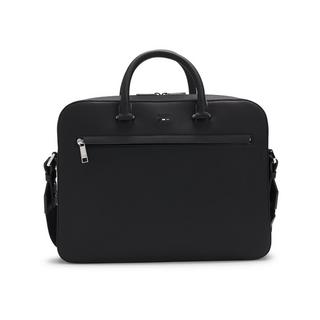 BOSS BLACK Ray_S doc case N. Porte-documents 