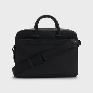 BOSS BLACK Ray_S doc case N. Porte-documents 