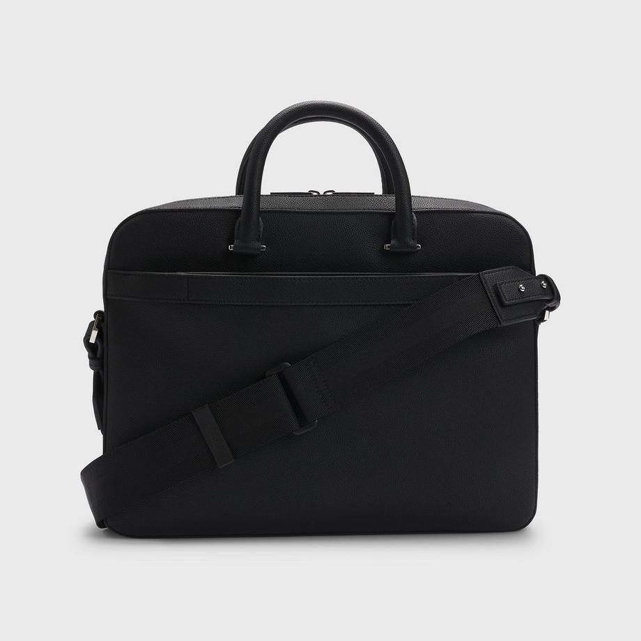 BOSS BLACK Ray_S doc case N. Porte-documents 