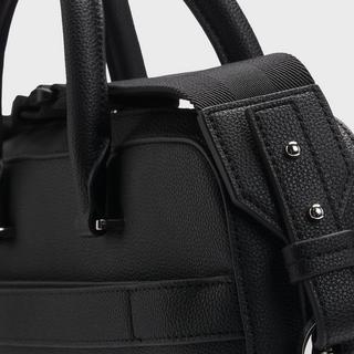 BOSS BLACK Ray_S doc case N. Porte-documents 