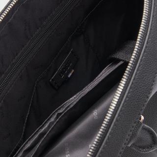 BOSS BLACK Ray_S doc case N. Porte-documents 