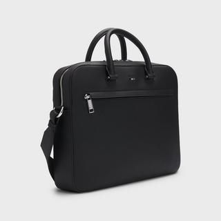 BOSS BLACK Ray_S doc case N. Porte-documents 