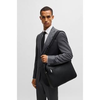 BOSS BLACK Ray_S doc case N. Porte-documents 