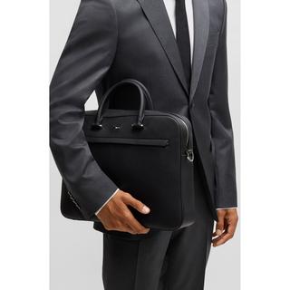 BOSS BLACK Ray_S doc case N. Porte-documents 