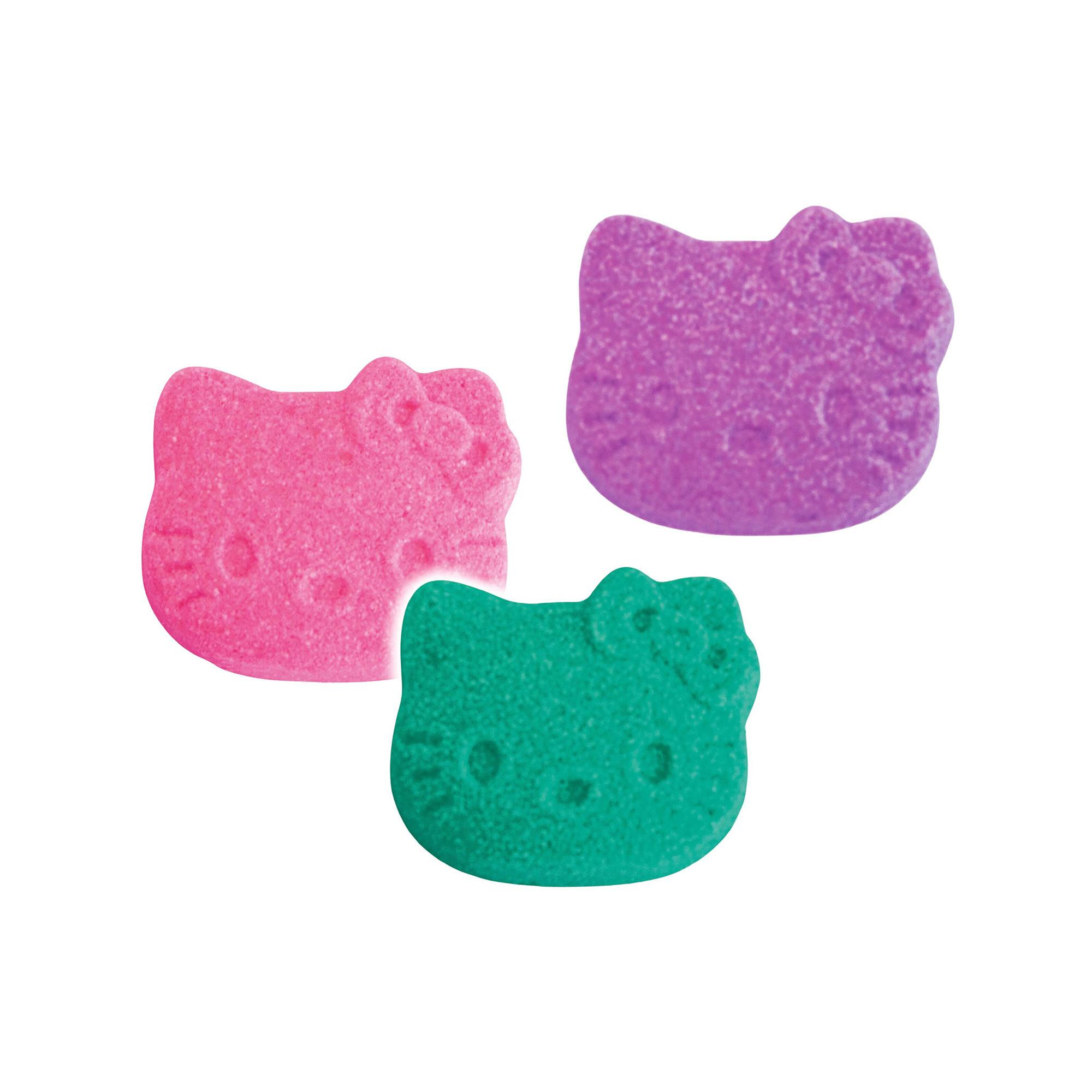 Craze  Inkee Mini Pack Hello Kitty 