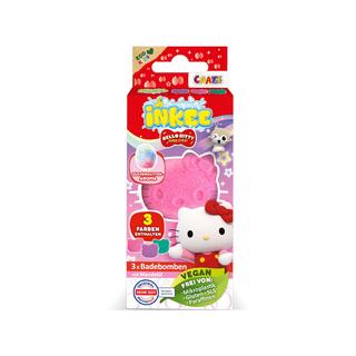 Craze  Inkee Mini Pack Hello Kitty 