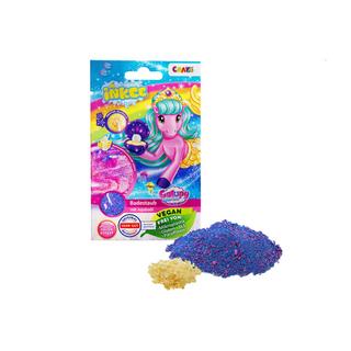 Craze  Inkee Bath Dust Galupy Mermaid 