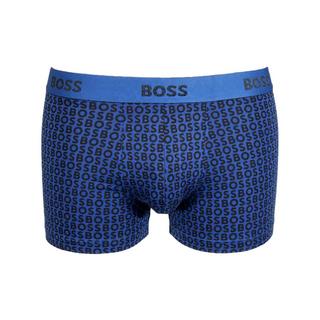 BOSS Trunk 3P Gift 2D Culotte, 3-pack 