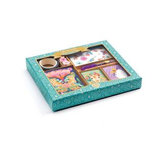 Djeco Bastelset Box Kendra 