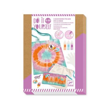 Kit per il fai da te