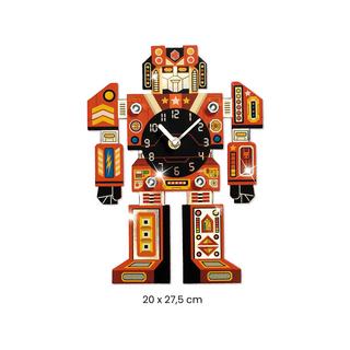 Djeco Bastelset Robotime 