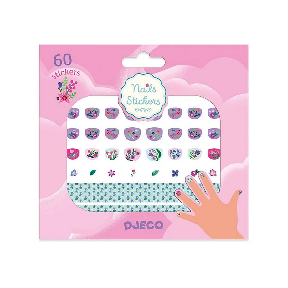 Stickerset