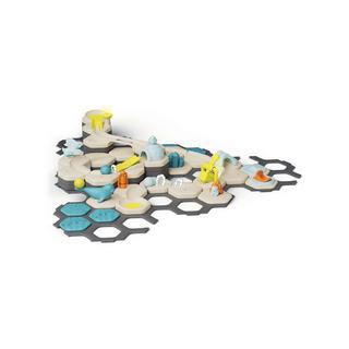 Ravensburger  GraviTrax Junior Starter-Set L Ice 