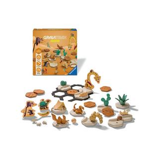 Ravensburger  GraviTrax Junior Extension Desert 