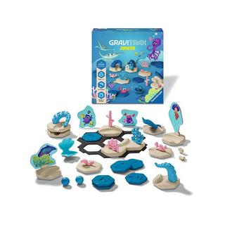 Ravensburger  GraviTrax Junior Extension Ocean 