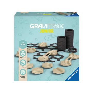 GraviTrax Junior Extension Trax