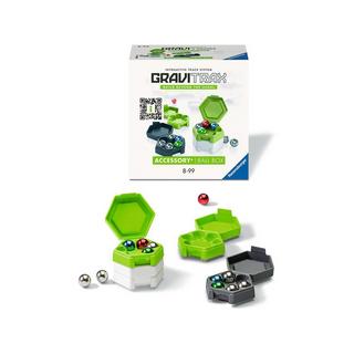 Ravensburger  GraviTrax Accessory Ball Box 